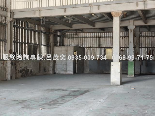 桃園透天-4