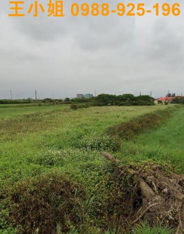 桃園中壢大樓-0