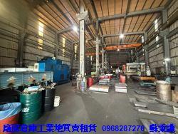 桃園八德廠辦-1