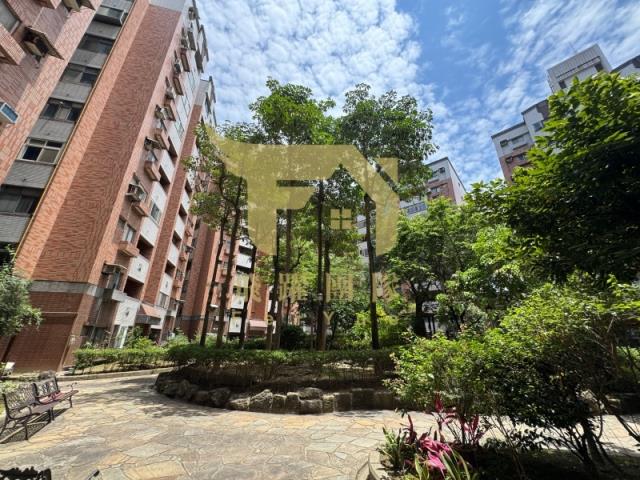 桃園中壢大樓-0