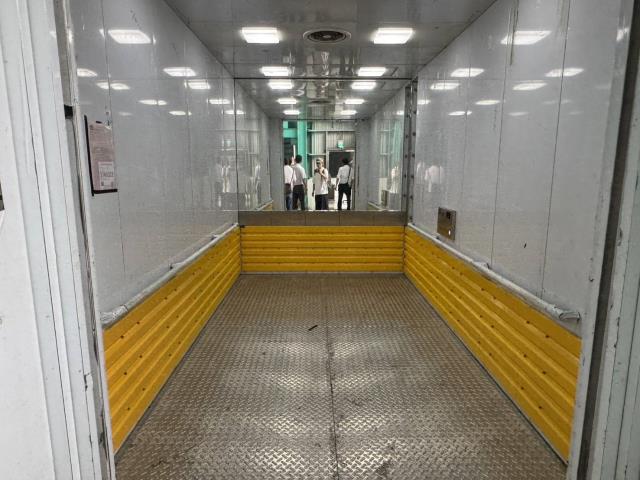 桃園廠房-9