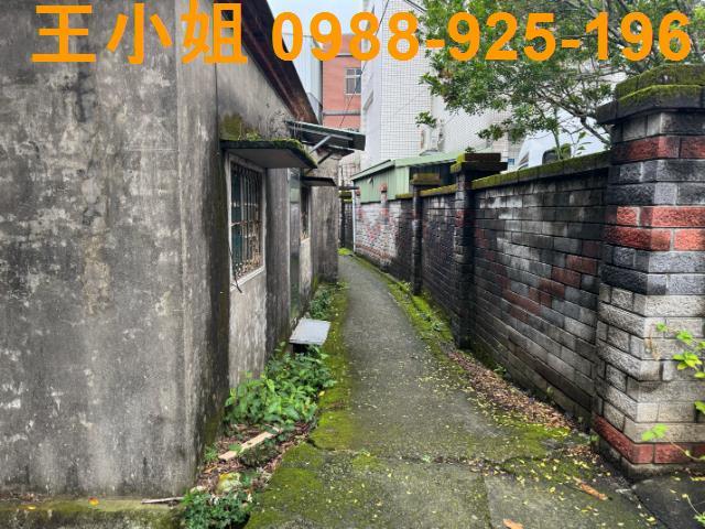 大溪透天-9
