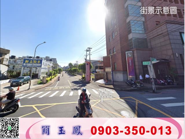 桃園龜山廠房-0