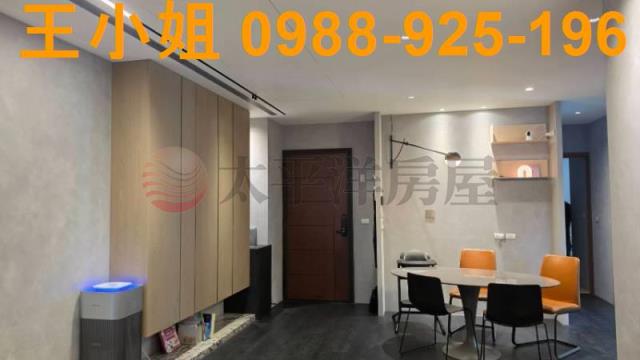 桃園區大樓-7