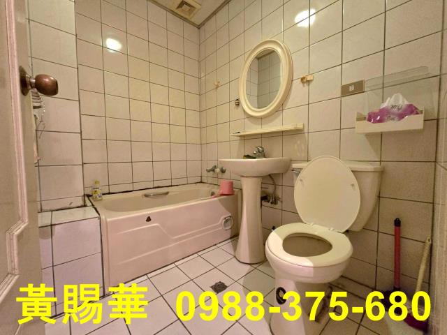 桃園公寓-7