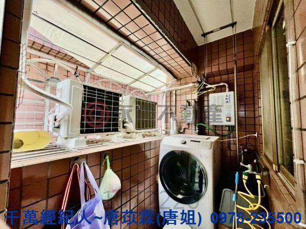 桃園華廈-10