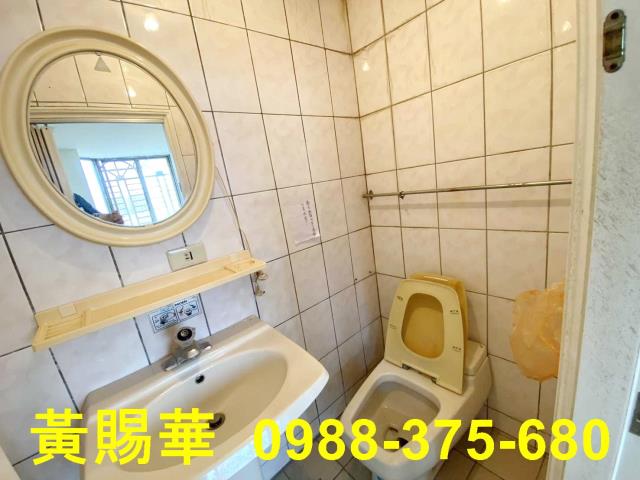 中壢大樓-11
