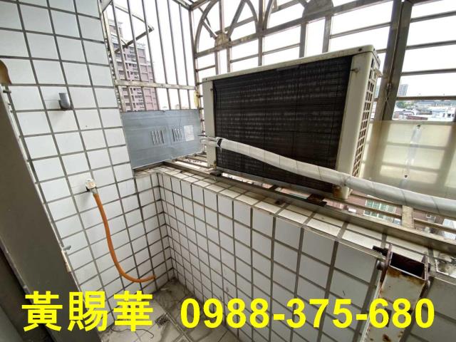 中壢大樓-12