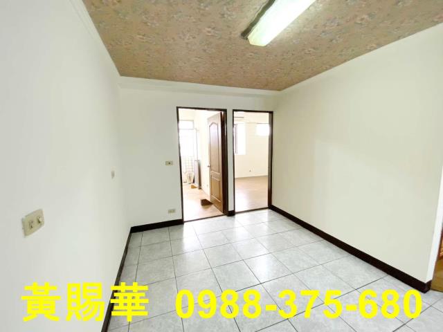 中壢大樓-6