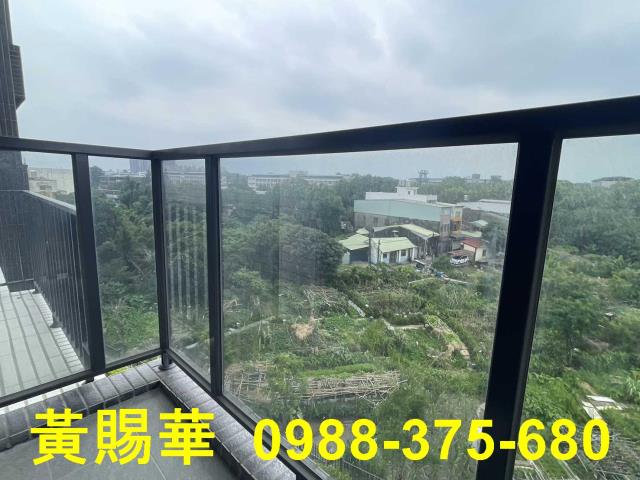 桃園大樓-4