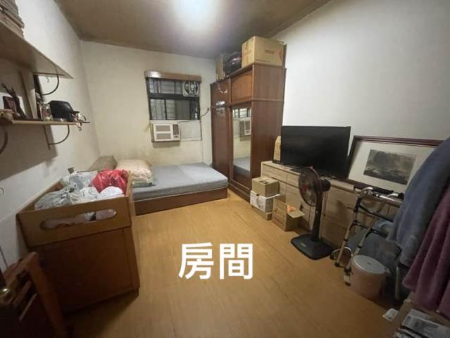 桃園華廈-2