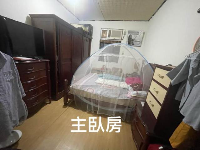 桃園華廈-3