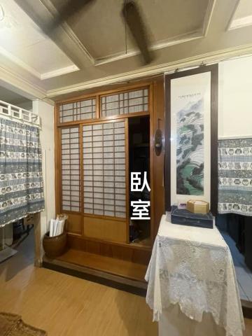 桃園華廈-4
