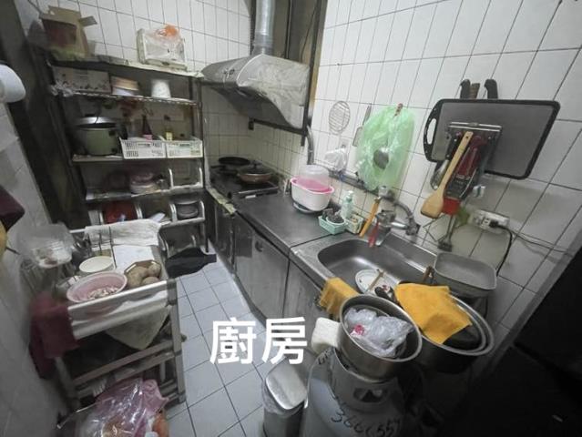 桃園華廈-5