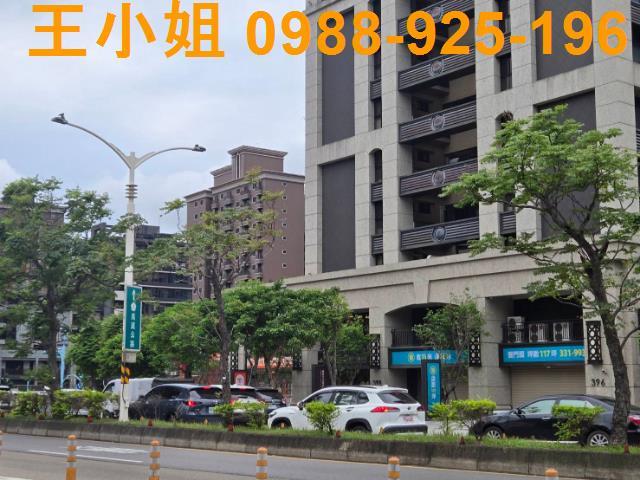 桃園區大樓-3