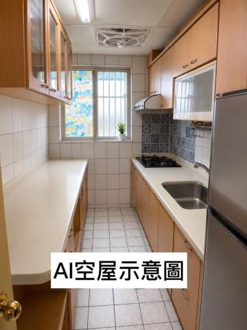 中壢華廈-10