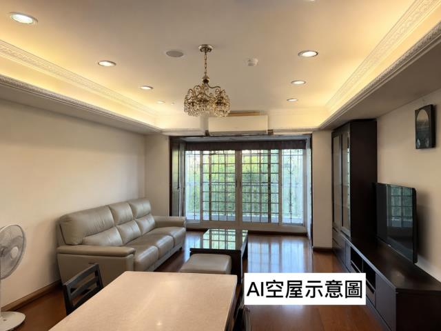 中壢華廈-11