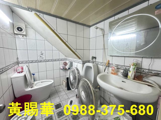 桃園區透天-9
