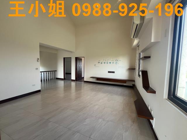 桃園農舍-3