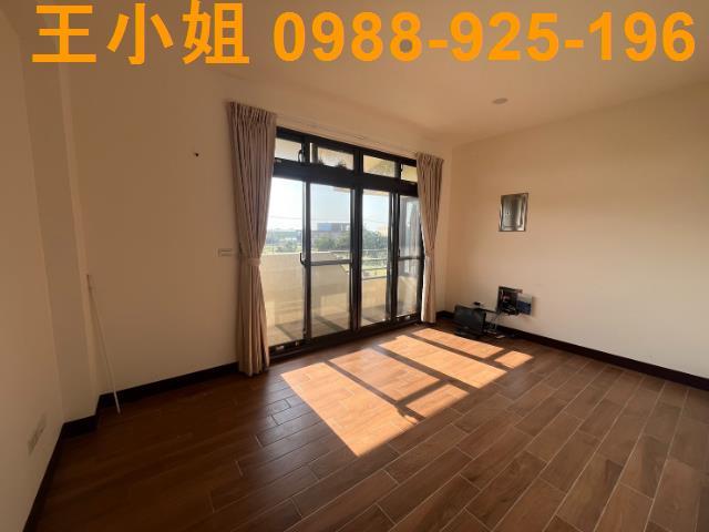 桃園農舍-4