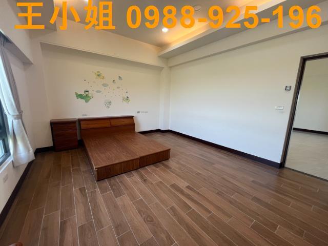 桃園農舍-5