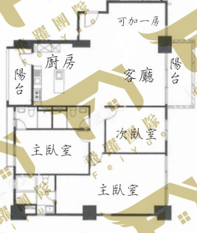 中壢大樓-14