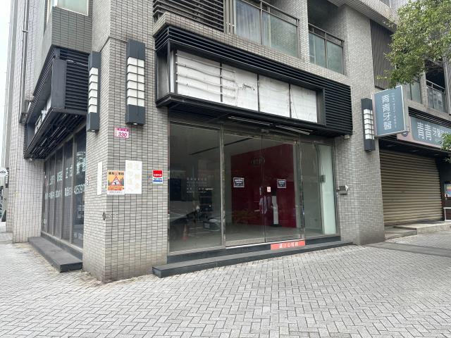 中壢大樓-1