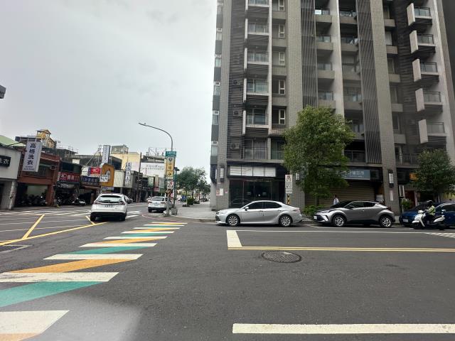 中壢大樓-2