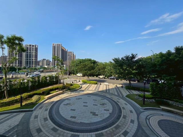 中壢大樓-11