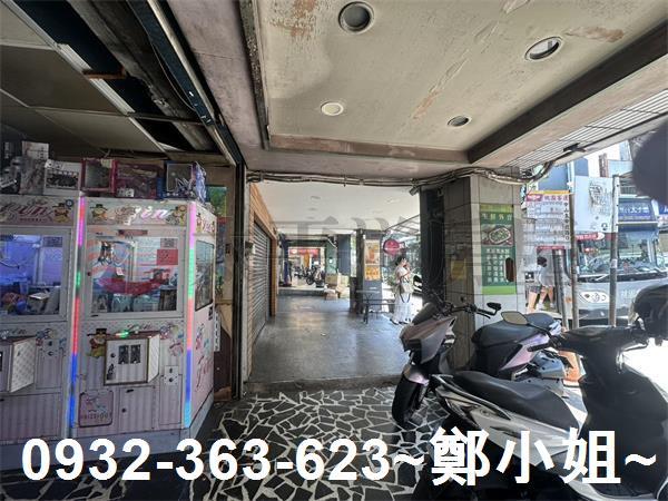 桃園透天-0