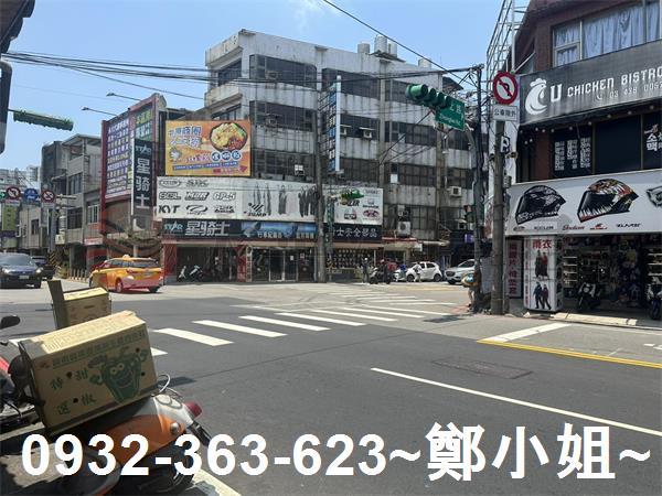 桃園透天-3