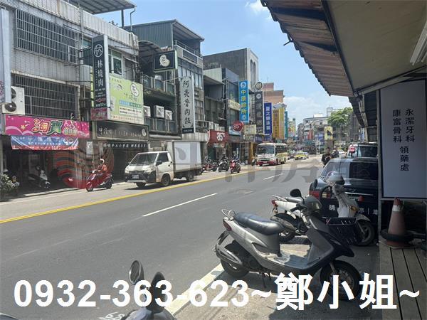 桃園透天-4