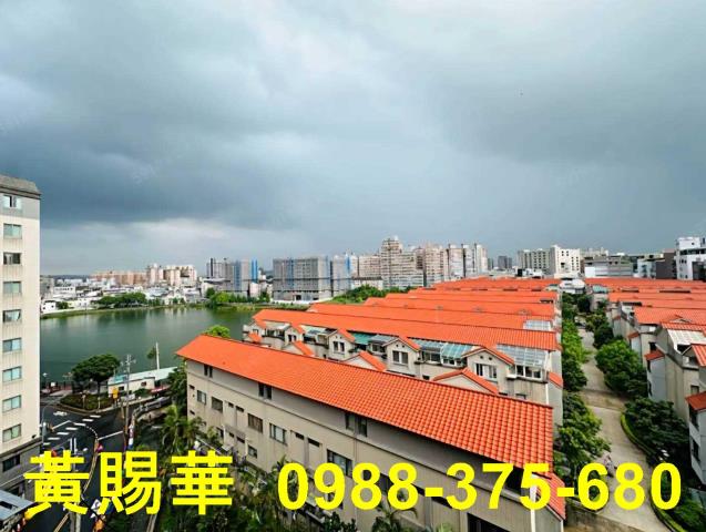 桃園桃園區大樓-13