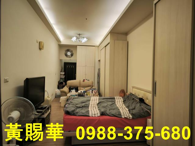 桃園大樓-0