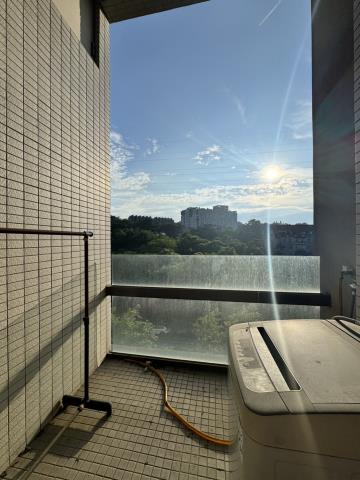 桃園大樓-12
