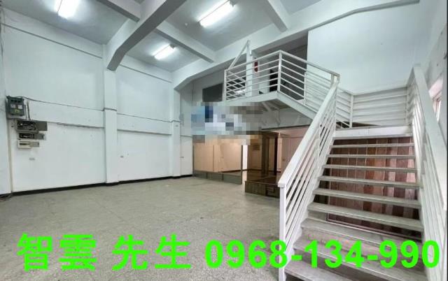 蘆竹廠房-0
