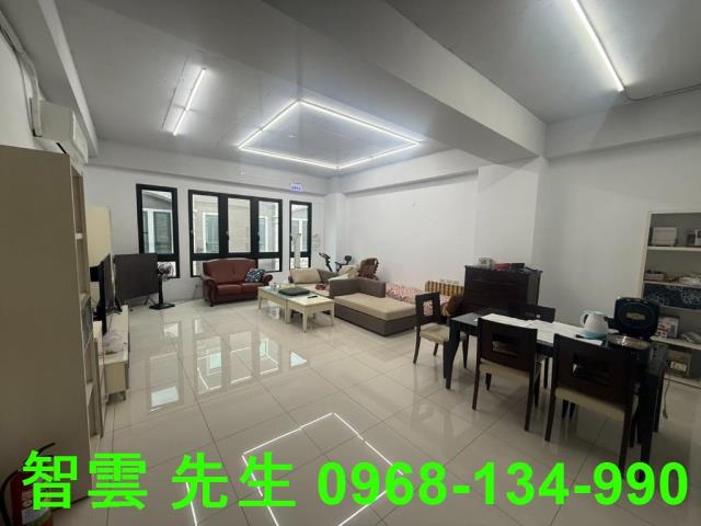 蘆竹廠房-2