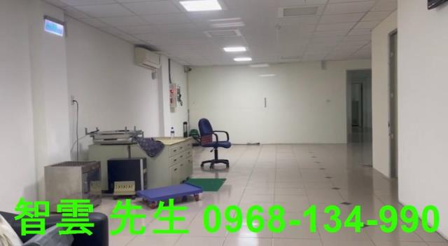 蘆竹廠房-4