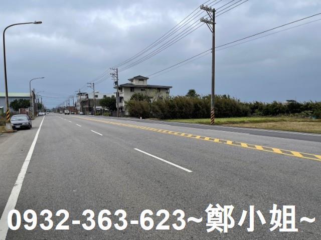 桃園新屋農地-7