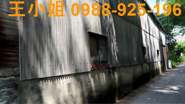 桃園八德建地-2