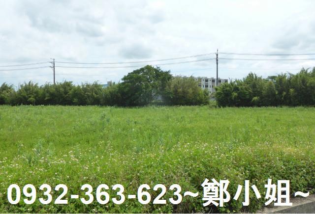 桃園觀音農地-6