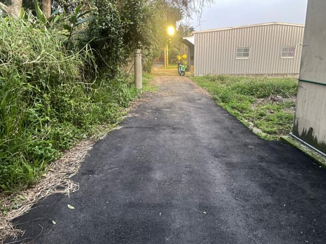 桃園新屋建地-3