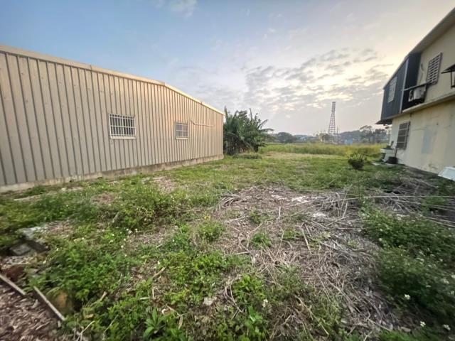 桃園新屋建地-0