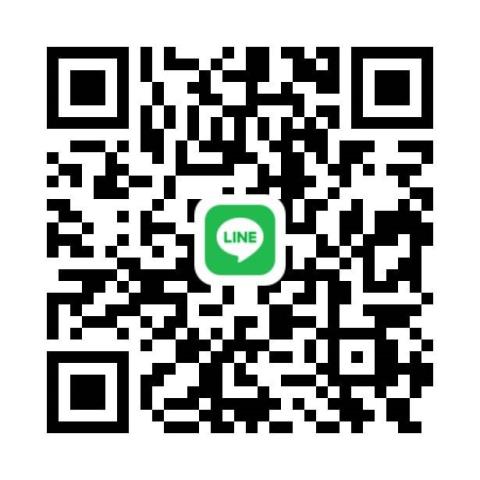 桃園新屋建地-4