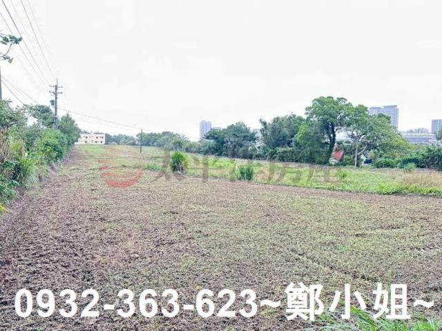 桃園中壢建地-12