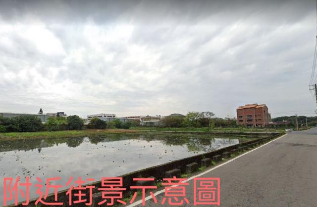 蘆竹農地-0