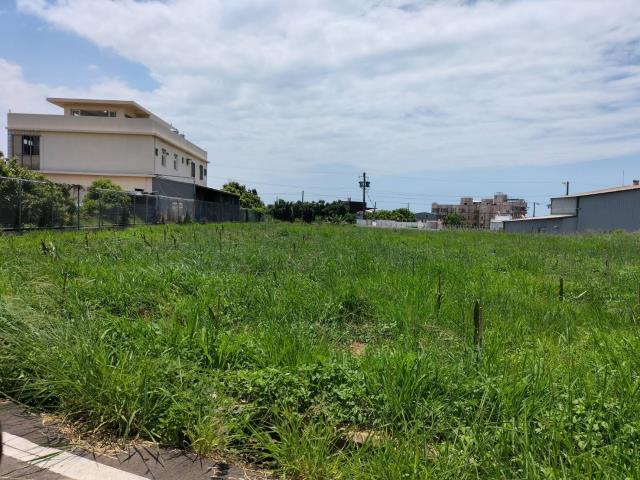 桃園新屋農地-0