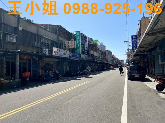 桃園農地-6