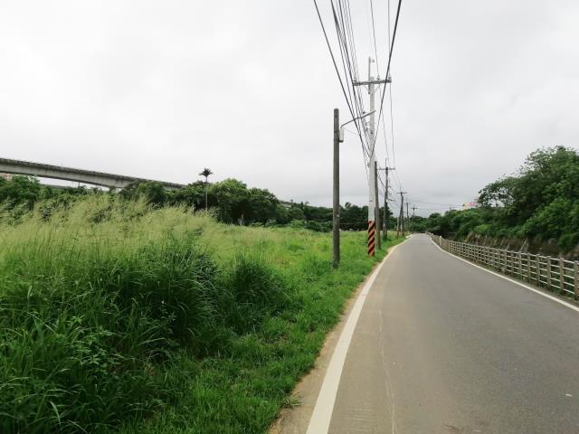 桃園中壢農地-3