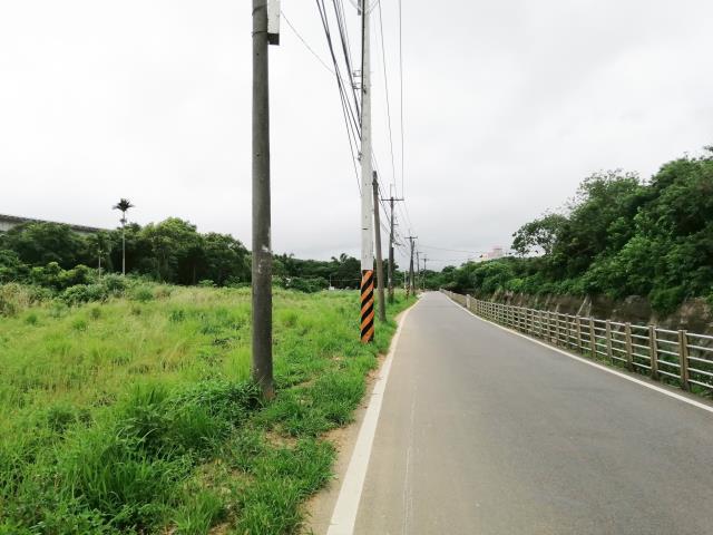 桃園中壢農地-2